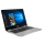 ASUS VivoBook Flip 14 TP401MA N4000/4GB/64/Win10+Office - 468297 - zdjęcie 12